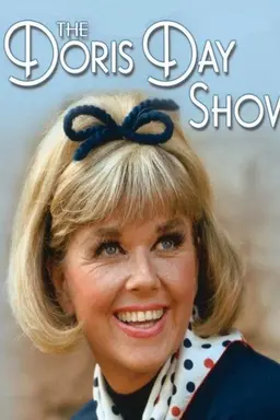The Doris Day Show Season 1