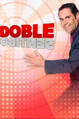 Doble Sentido Season 1