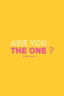 Are You The One? Specials