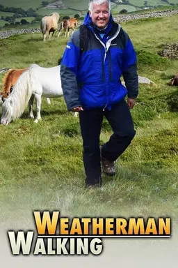 Weatherman Walking Specials