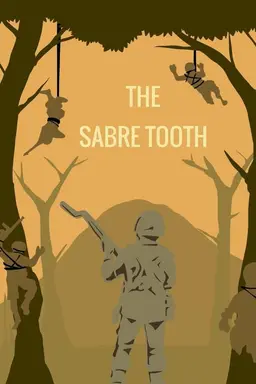 Plastic Apocalypse: The Sabre-Tooth
