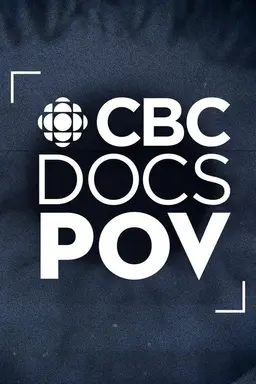 CBC Docs POV Season 3