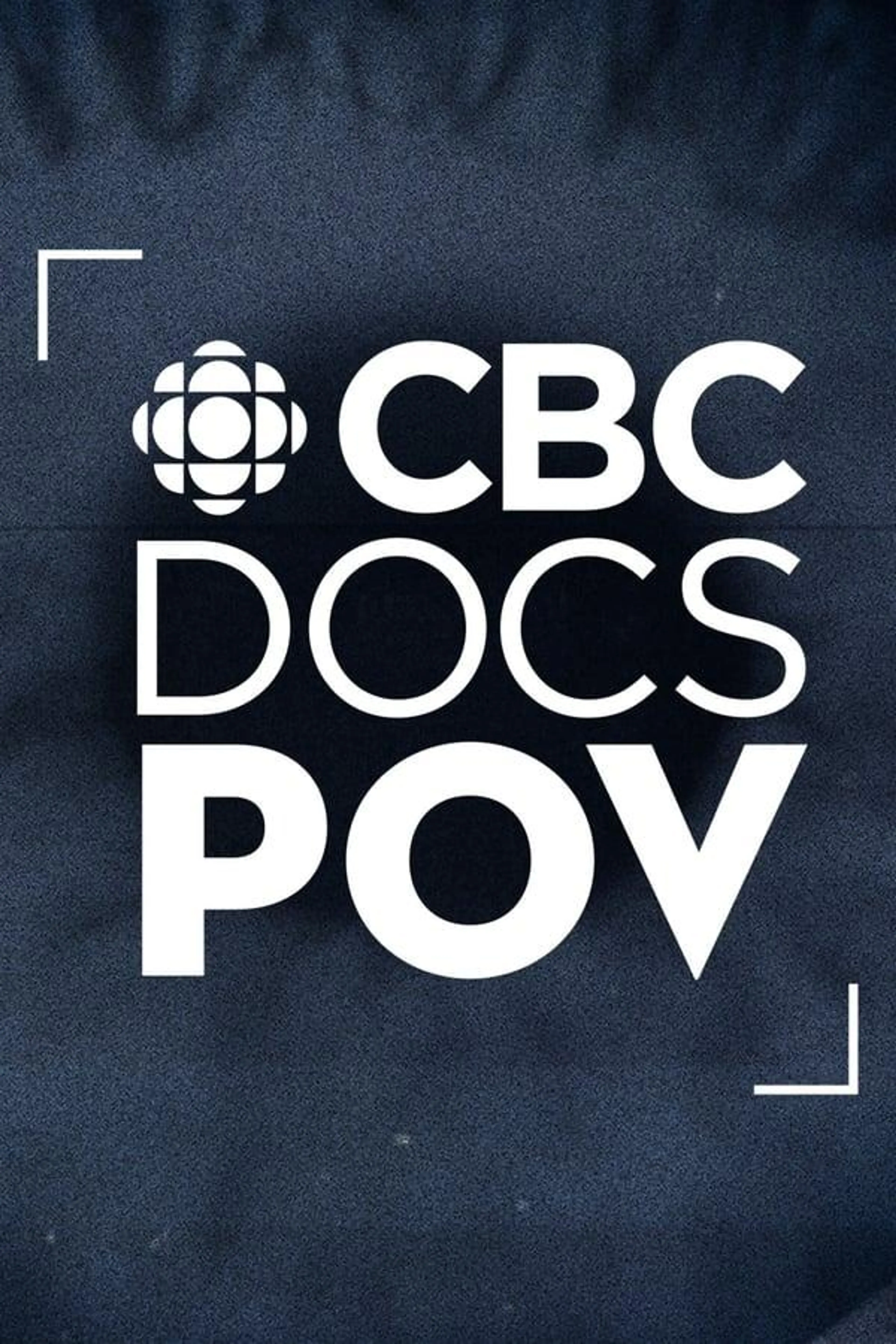 CBC Docs POV Season 3