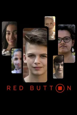 Red Button Season 1