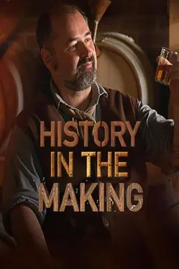 History in the Making Season 2