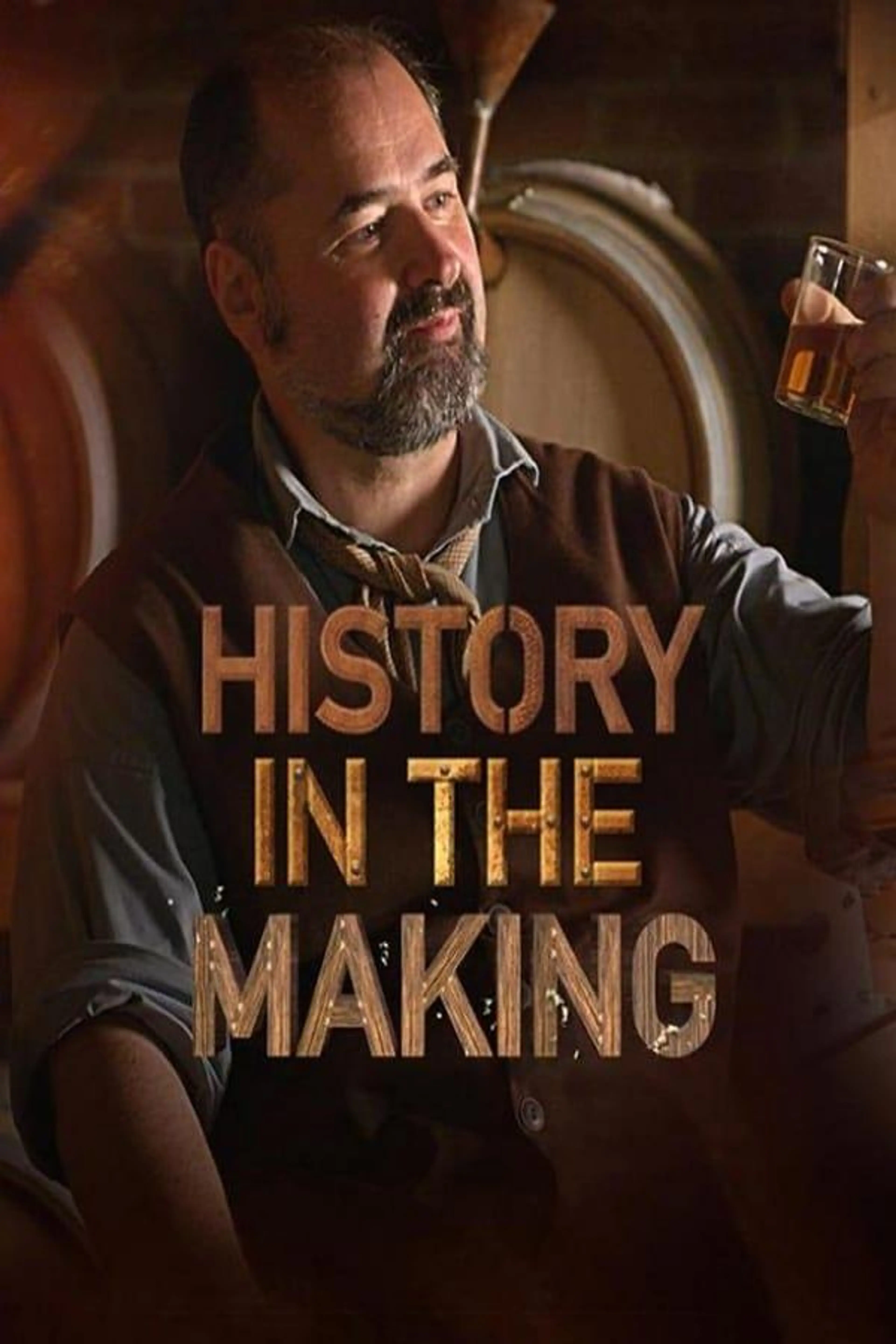 History in the Making Season 2