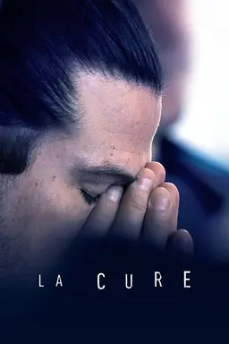 La cure Season 1