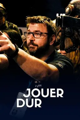 Jouer dur Season 1