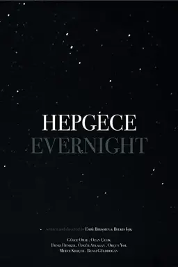 Hepgece