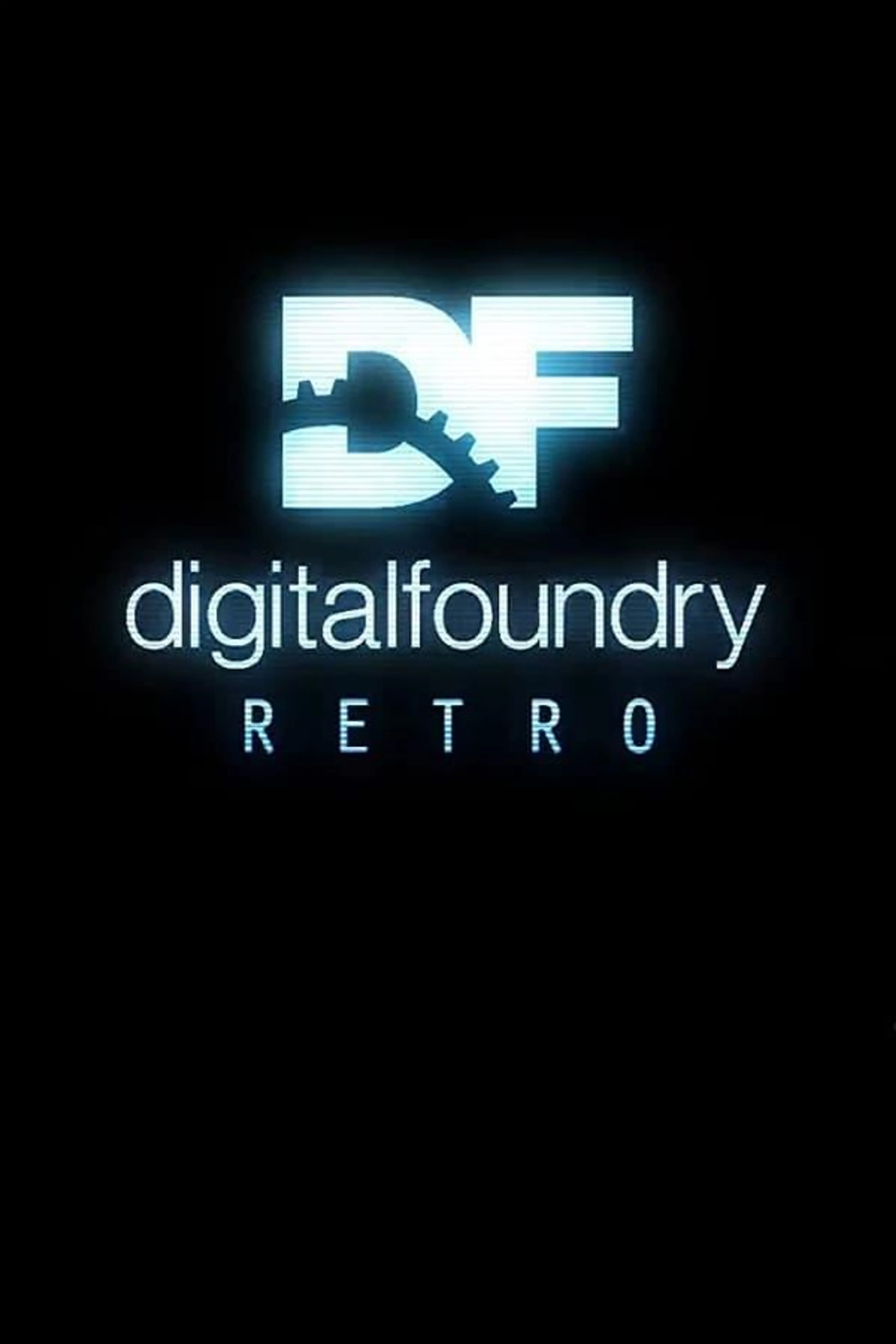 DF Retro Season 1