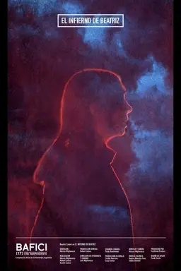 El infierno de Beatriz