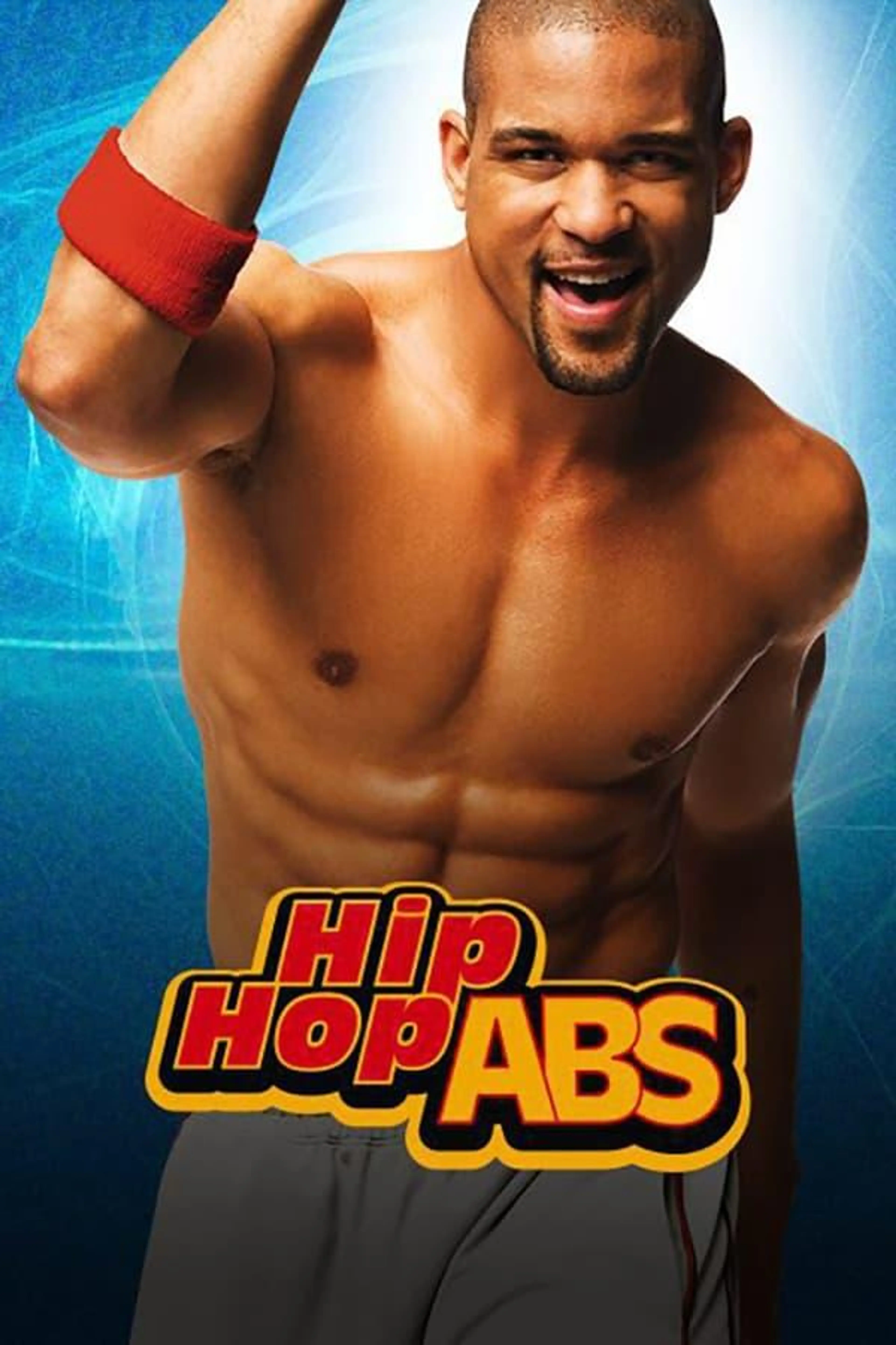 Hip Hop Abs Specials