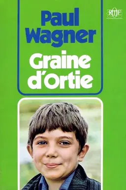 Graine d'Ortie Season 1