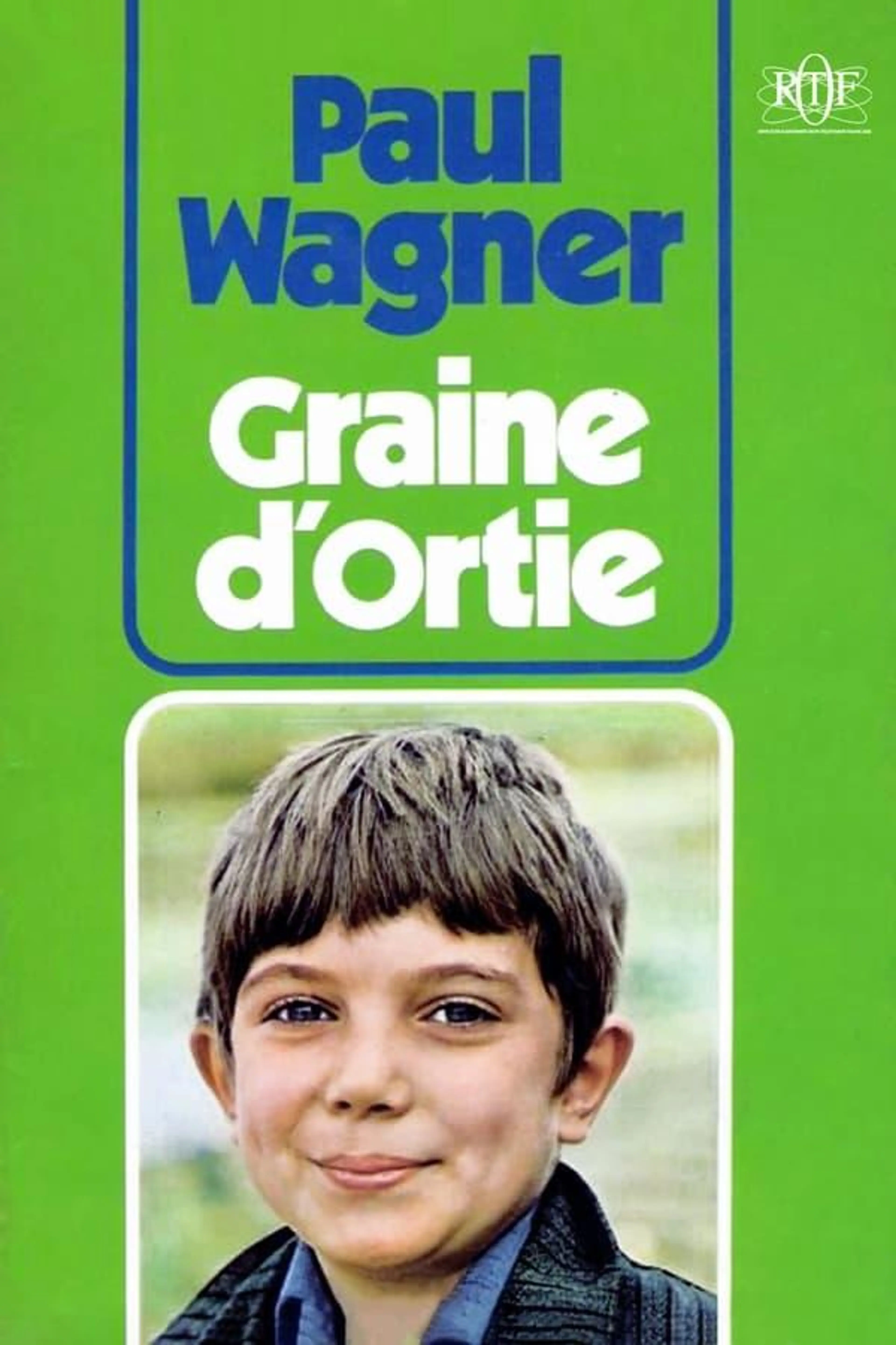 Graine d'Ortie Season 1