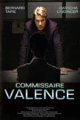 Commissaire Valence Season 1
