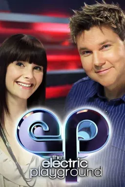 EP Daily Season 2