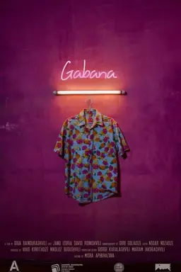Gabana