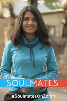 Soulmates Season 1