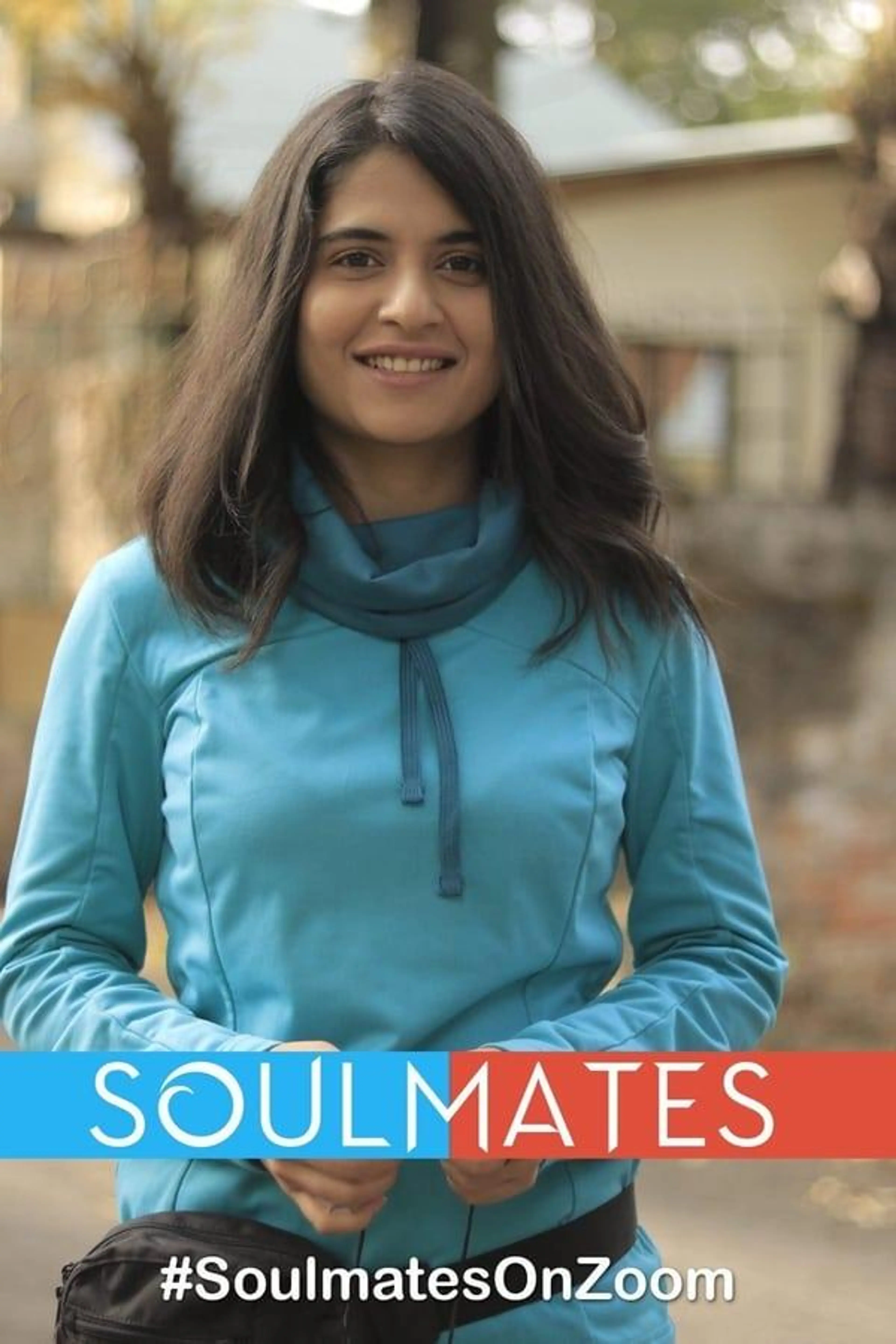 Soulmates Season 1