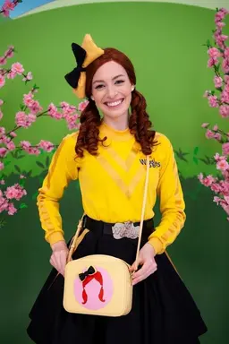 Emma! Season 1