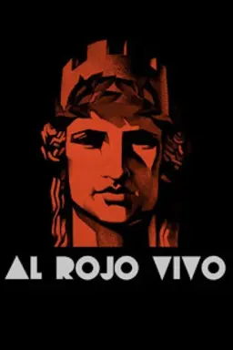 Al rojo vivo Season 9