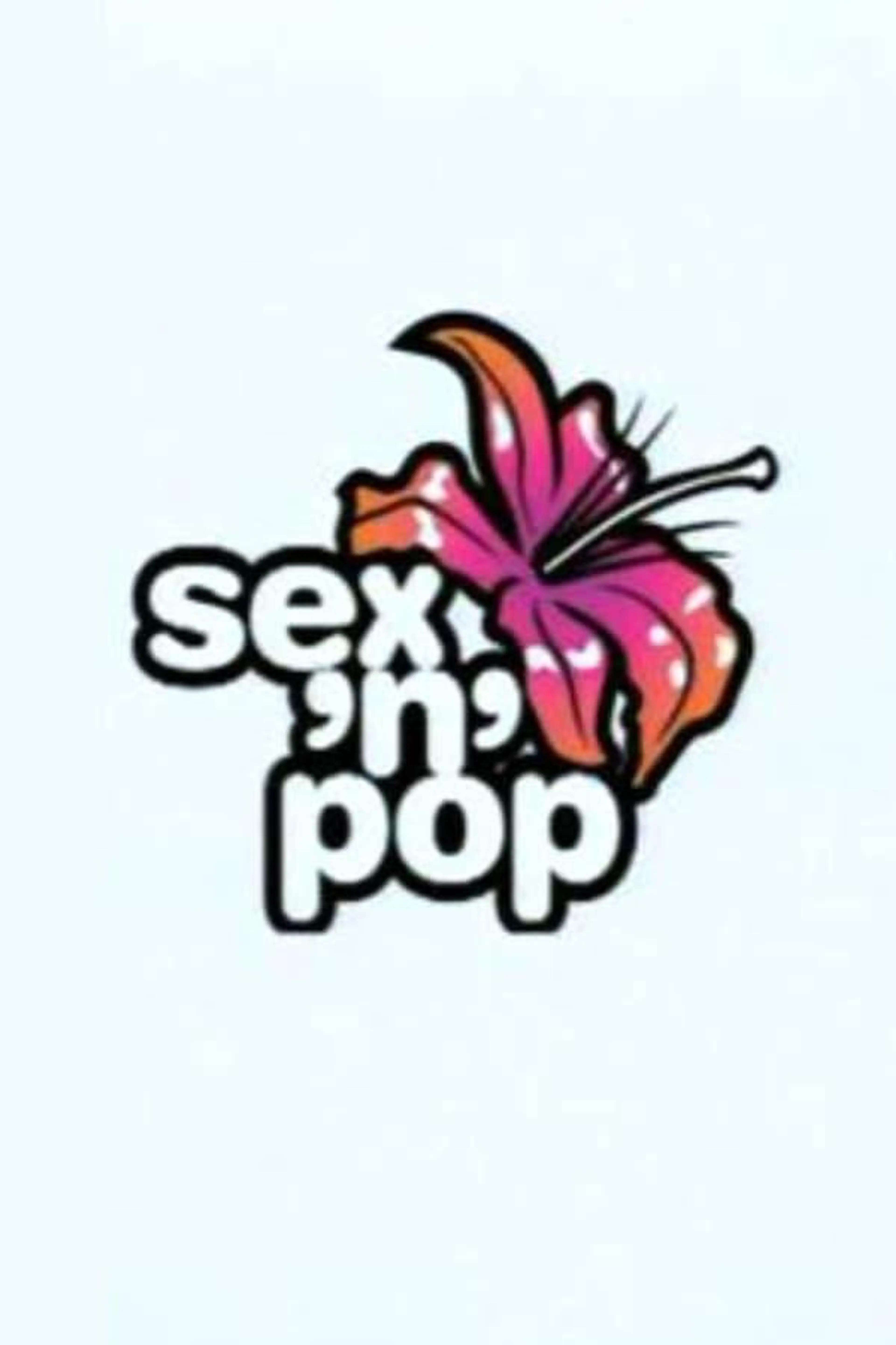 Sex 'n' Pop Season 1