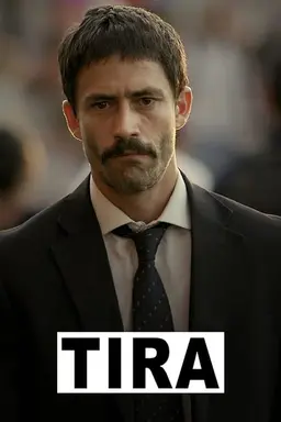 Tira Season 1
