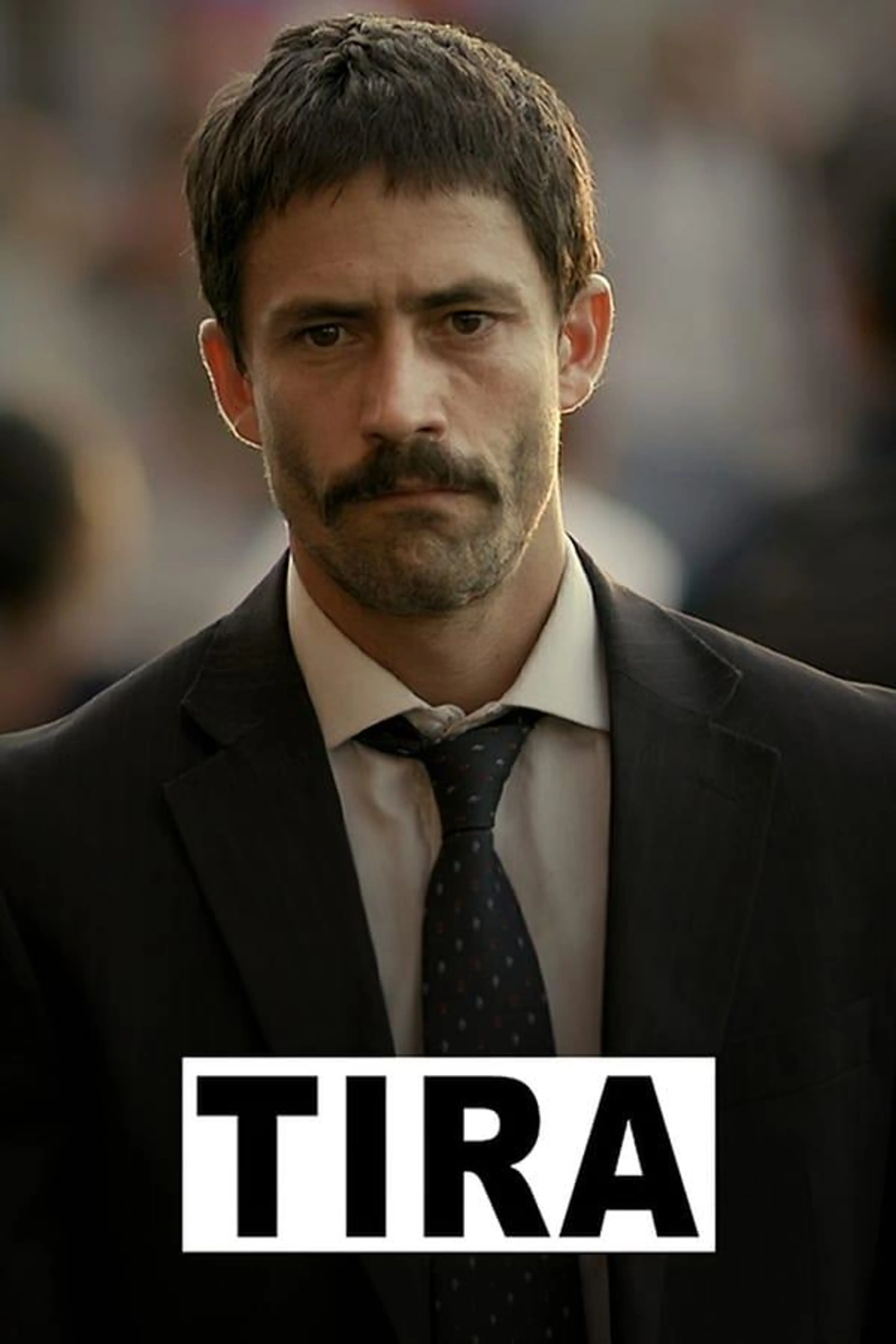 Tira Season 1