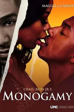 Craig Ross Jr.'s Monogamy Season 3