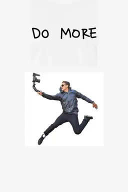 Casey Neistat Vlog 2017
