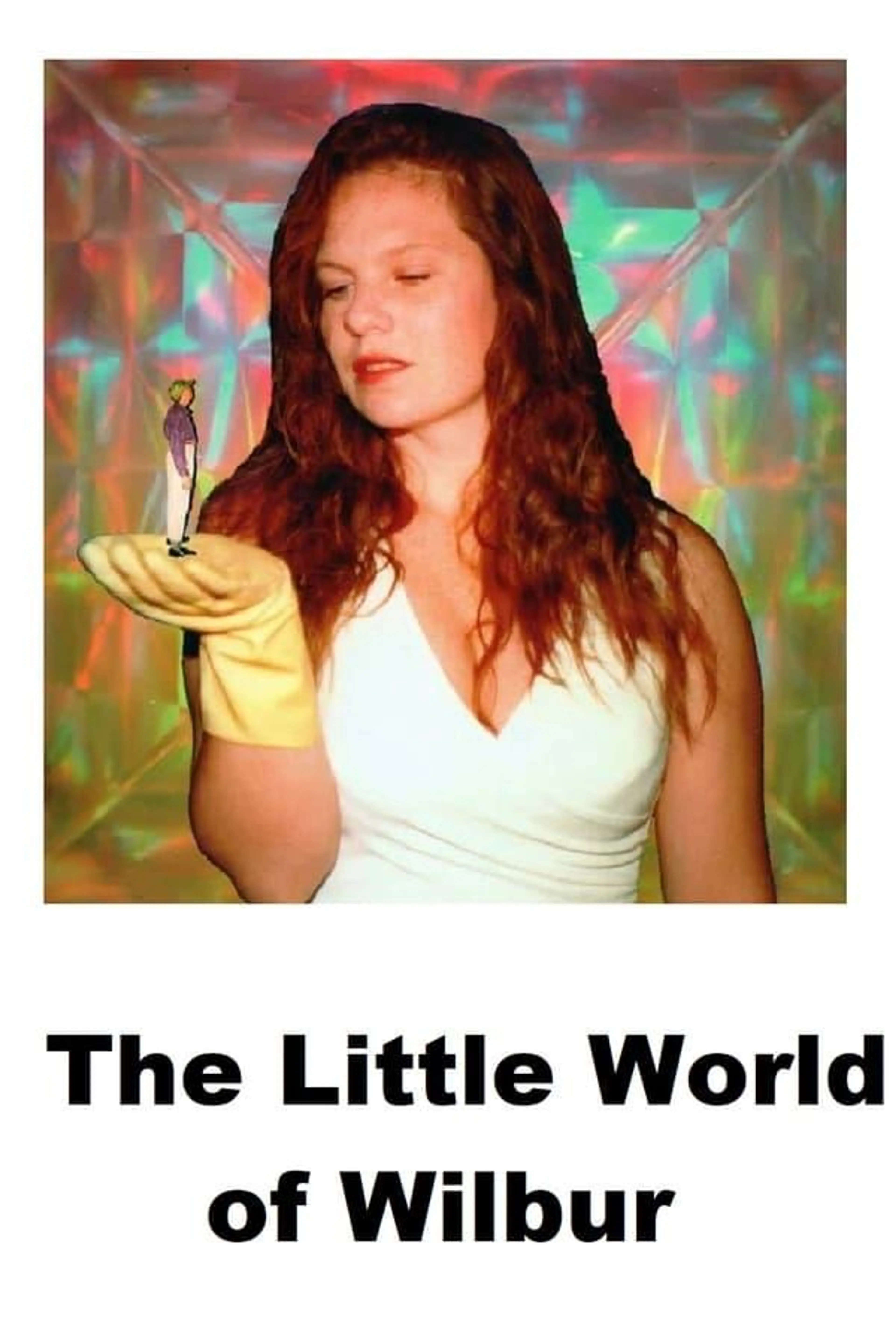 The Little World of Wilbur