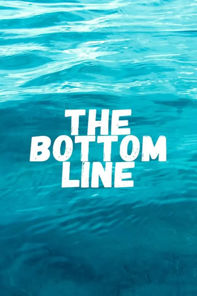 The Bottom Line
