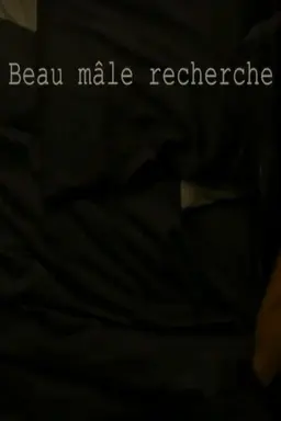 Hot Guy Looking For