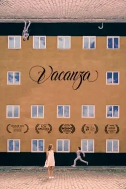 Vacanza