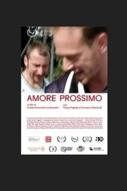 Amore prossimo