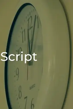 Script