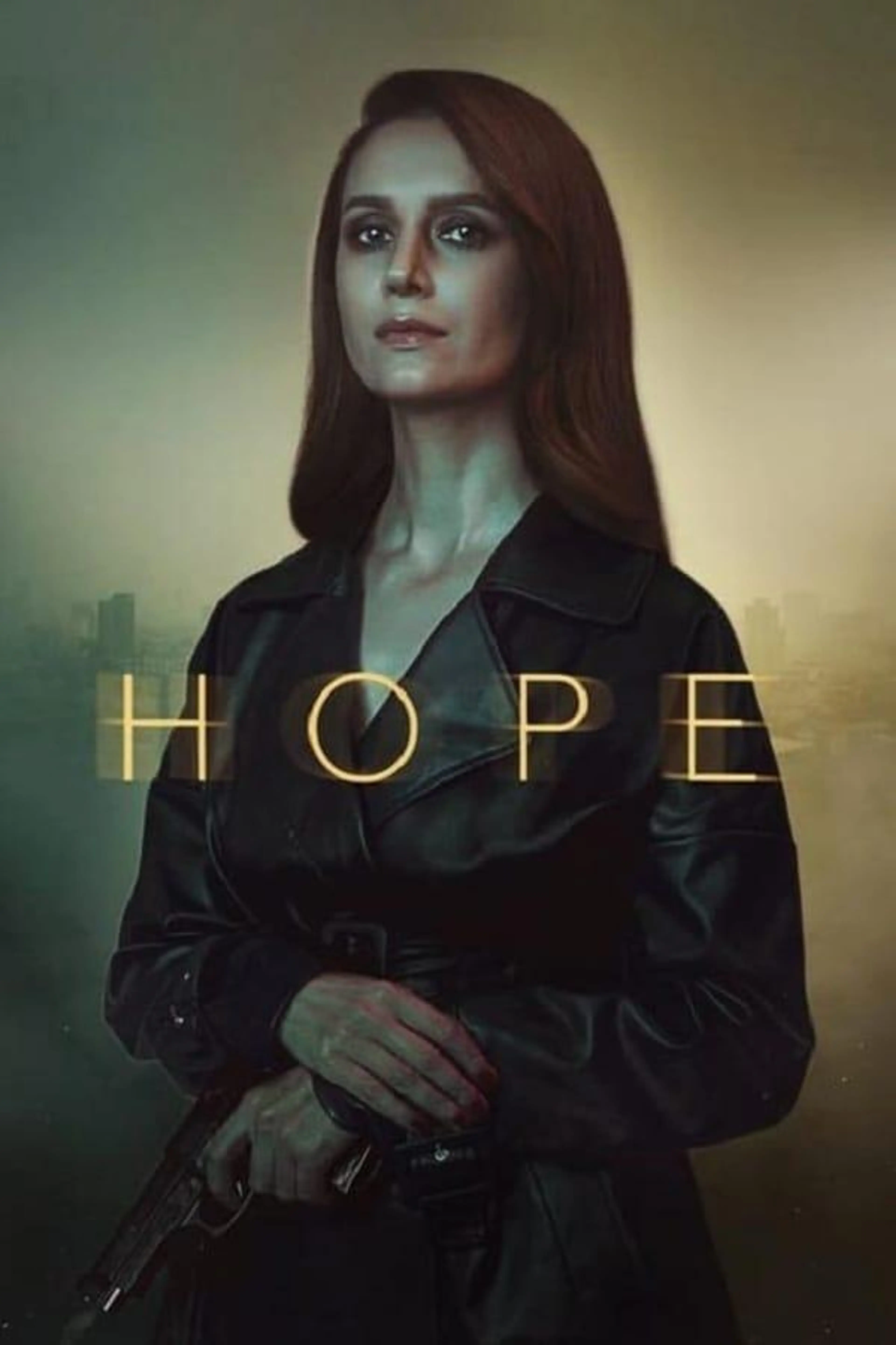 Hope Season 1