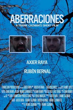 Aberraciones