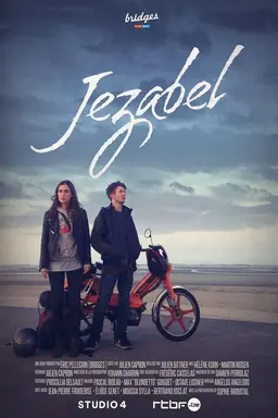 Jezabel Specials