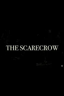 The Scarecrow