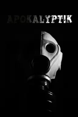 Apokalyptik