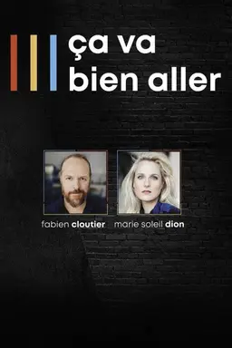 Ça va bien aller Season 1