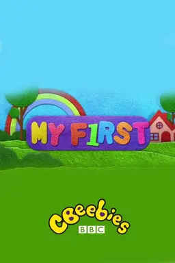 My First Season 1