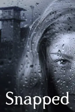 Snapped Season 1