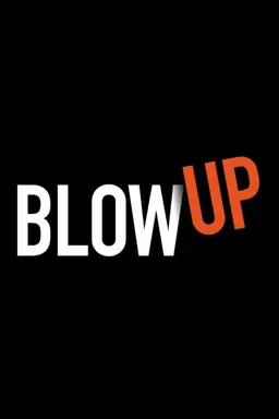 Blow Up Season 2