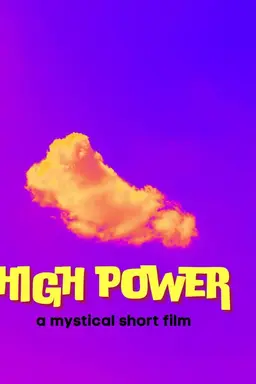 High Power