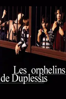 The Duplessis Orphans Season 1