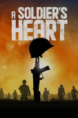 A Soldier's Heart Season 2