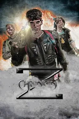 Chronicon Z