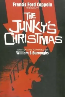 The Junky's Christmas